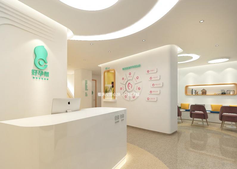 著床沒那么快！一起了解下鮮胚移植第二天胚胎在干嘛