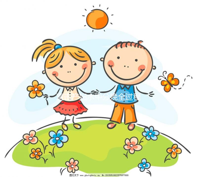 直擊產(chǎn)婦水中分娩全過程,生娃就是這么簡(jiǎn)單