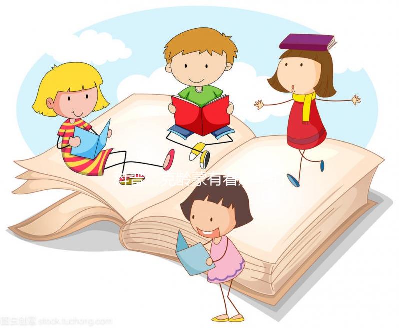 科普：克齡蒙有著避孕的效果，但并不可作為避孕藥