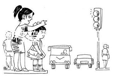 科學(xué)科普:孕晚期規(guī)律宮縮頻繁胎動說明寶寶有危險!