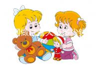 美國(guó)做試管大概多少錢?費(fèi)用明細(xì)全在這里