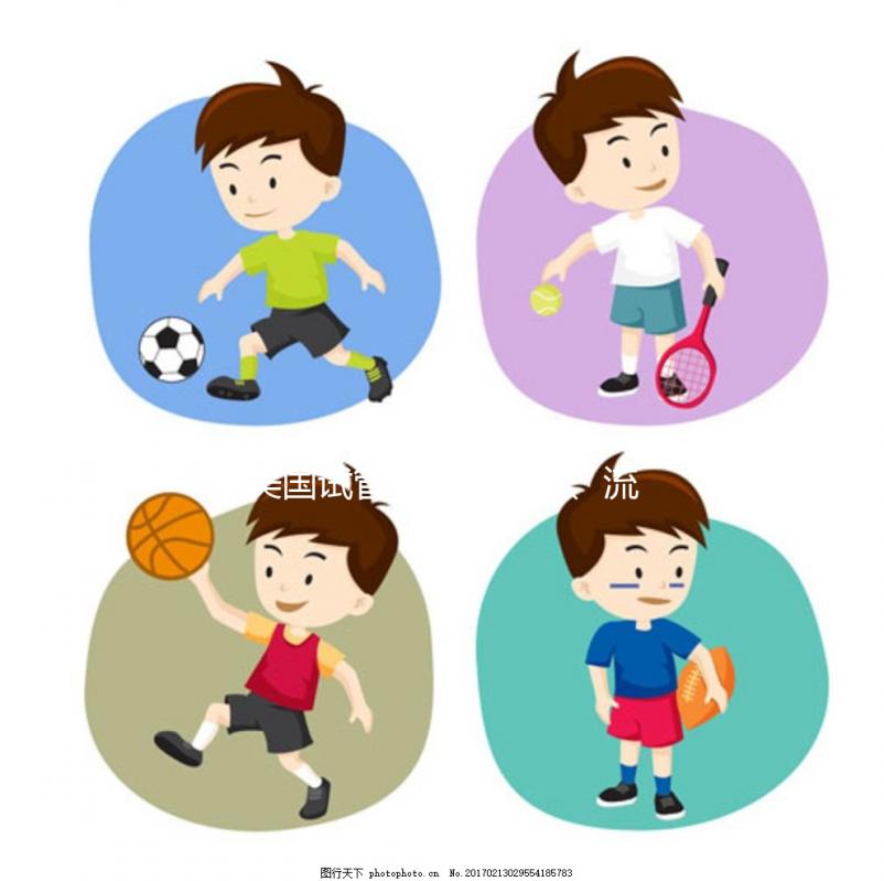 美國試管嬰兒:技術(shù)、流程與成功率的全面解析