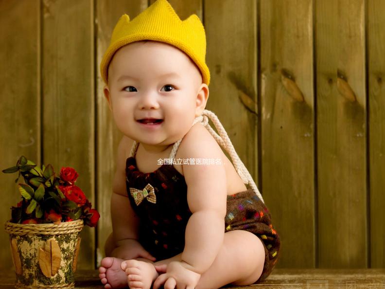 全國私立試管醫院排名，附兩家助孕機構成功率與費用