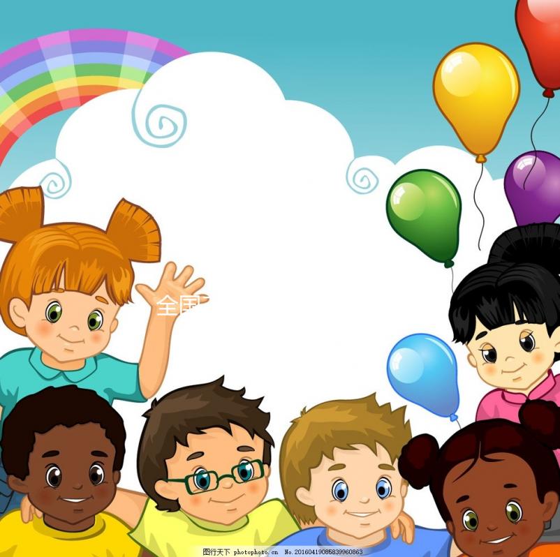 全國三代試管嬰兒比較好的醫(yī)院排名，這7家機構(gòu)成功率都高