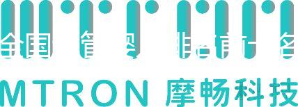 全國試管嬰兒排名前十名的醫院(全國試管嬰兒排名前十名的醫院成功率)