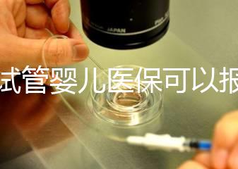 做試管嬰兒醫(yī)?？梢詧箐N多少比例（做試管嬰兒醫(yī)?？梢詧箐N多少比例的）