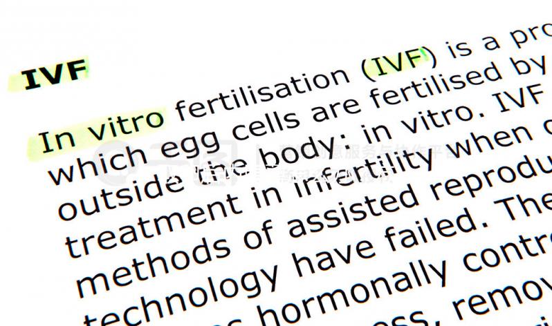 取卵后內(nèi)膜薄怎么辦？方法有3種，吃藥調(diào)理僅為其一