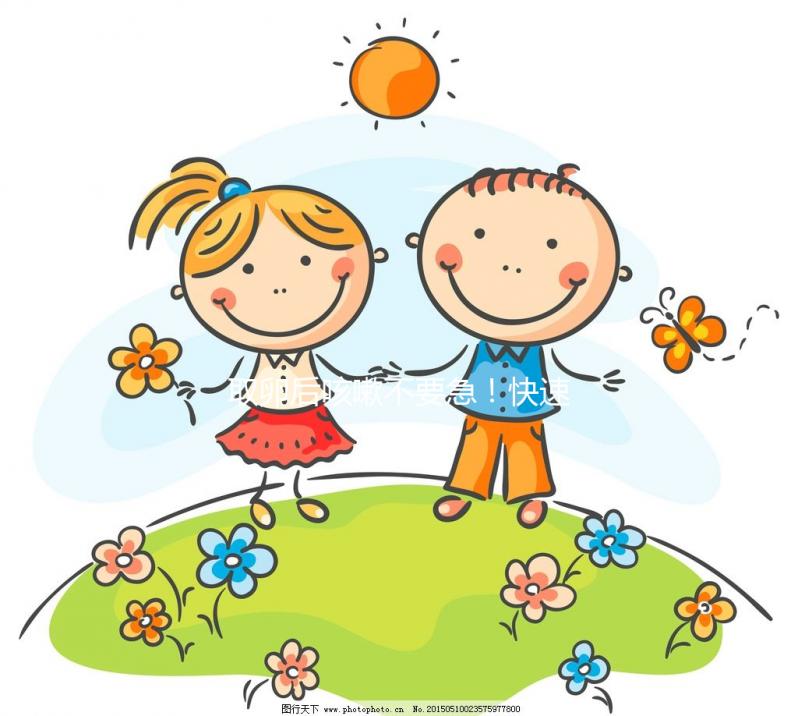 取卵后咳嗽不要急！快速止咳方法多