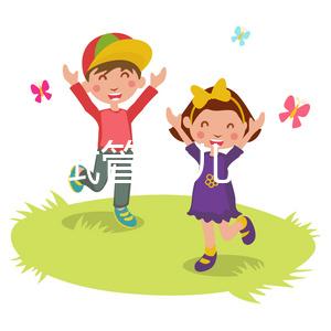 準(zhǔn)備做試管嬰兒,要如何預(yù)防宮腔粘連?