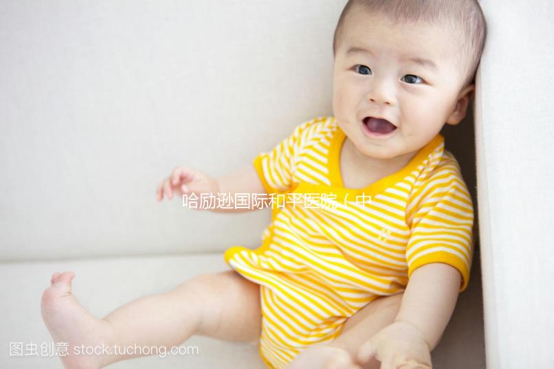 哈勵遜國際和平醫院(中國有幾個哈勵遜醫院)