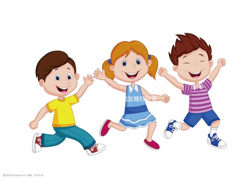 吃雞肉對卵泡發育好處多!除公雞、烏雞這5大肉類也有作用