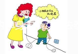 國內單身未婚女性去泰國做試管嬰兒合法嗎,泰國試管嬰兒靠譜嗎