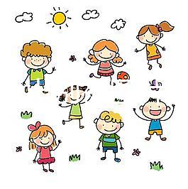 囊胚流出別被圖片誤導！少量褐色分泌物是移植第二天的正常表現！