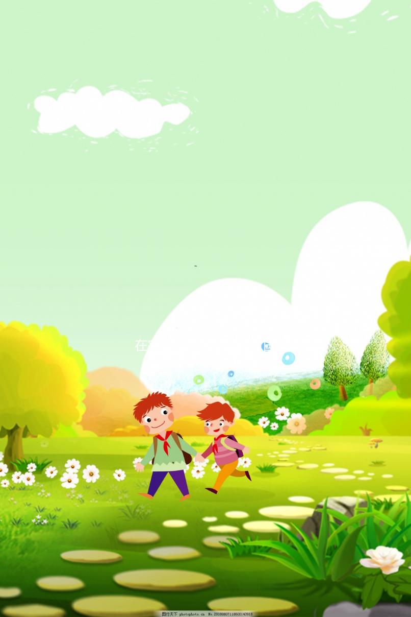 在家也能提前搶名額!國(guó)產(chǎn)hpv線上預(yù)約方式送給你