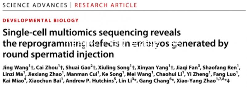 作用不止預防宮頸癌!來看看3種hpv疫苗的注射意義