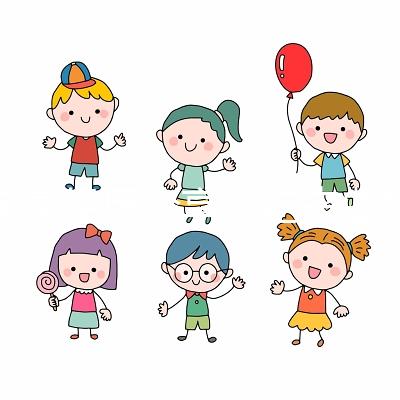 親身經歷分享!吃來曲挫促排卵具體流程看這里