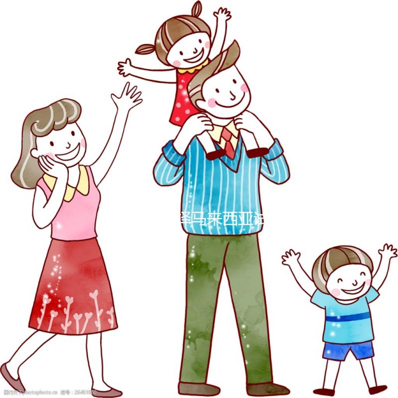 為什么選擇馬來(lái)西亞試管嬰兒？3大原因看完便知