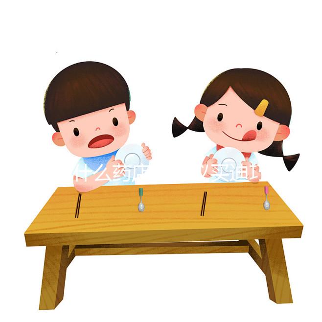 為什么藥店不建議買(mǎi)迪巧鈣看這個(gè)?有問(wèn)題嗎?