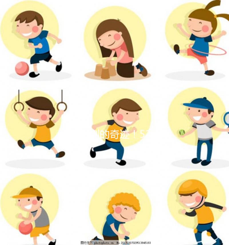 不可復制的奇跡！52歲“失獨母親”3次試管嬰兒生下龍鳳胎