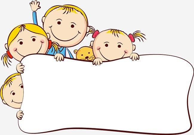 不造取卵過程中出血是不是子宮出血?醫生:不止這一處