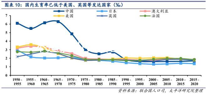 不造漢川男科醫(yī)院哪家口碑好戳,備孕困難認準這幾個地方