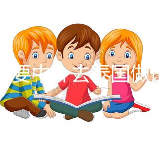 不需要中介去泰國做試管嬰兒？2024年自助旅行費用先看