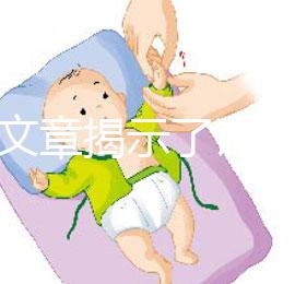 一篇文章揭示了試管短方案很少取卵的事情，附上解決方案