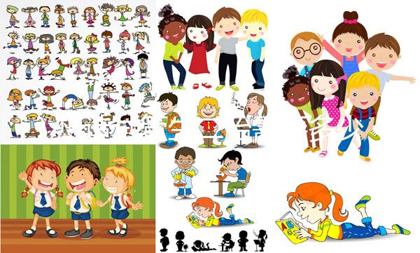 想造試管生二胎需要多少錢看這，有冷凍胚胎一般不超三萬