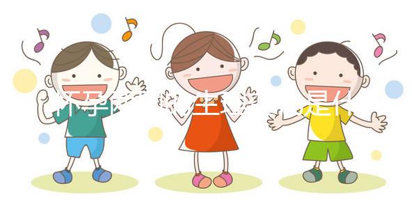 懷孕兩周的生理變化是什么？