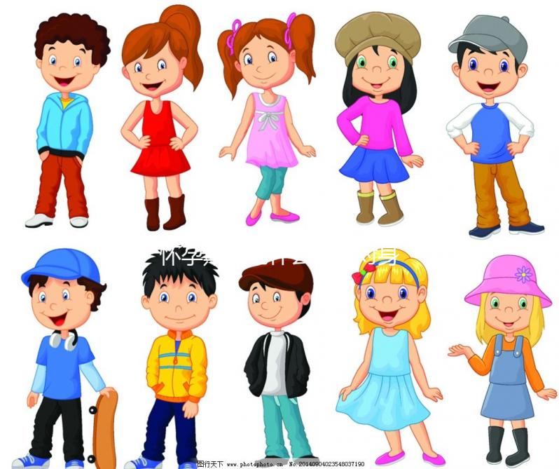 懷孕期間吃什么水果對身體好