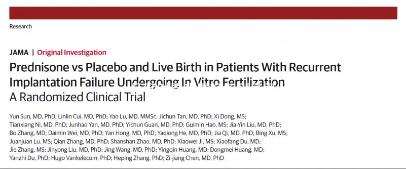 懷孕時看嘴唇顏色測量男女準確率不低,發黑多為...