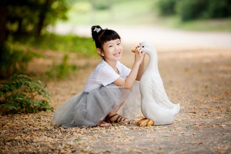 懷孕5個(gè)月最有營養(yǎng)菜譜整理，每一道菜系色香味俱全