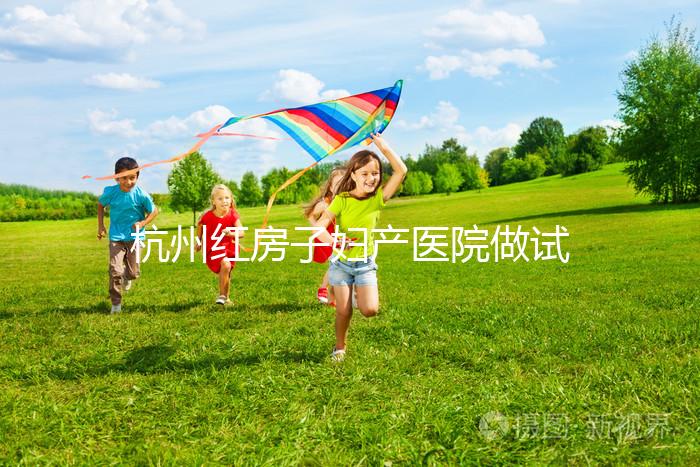杭州紅房子婦產(chǎn)醫(yī)院做試管嬰兒需要多少錢？2025試管價目表曝光（含檢查、促排、移植全流程費(fèi)用明細(xì)）