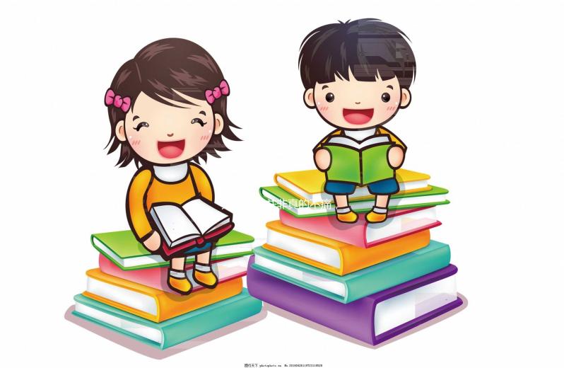 無痛分娩并非真的不痛，生娃的過程真沒有不痛的！