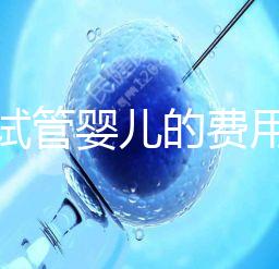 日本試管嬰兒的費(fèi)用是多少?附加在其他國家的價格差異