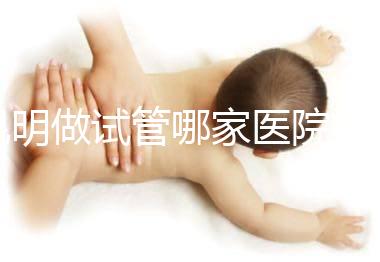 昆明做試管哪家醫(yī)院好?昆明試管嬰兒醫(yī)院選擇指南:尋找好孕的安心之選