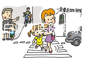 武漢白癜風醫(yī)院哪家好(武漢白癜風哪里醫(yī)院不錯)