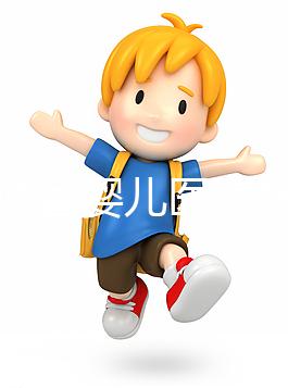 泰國(guó)試管嬰兒醫(yī)院指南，中介、客戶(hù)眼中的三美泰醫(yī)大不同