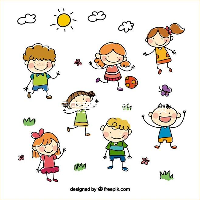 流產后需要注意哪些事項？