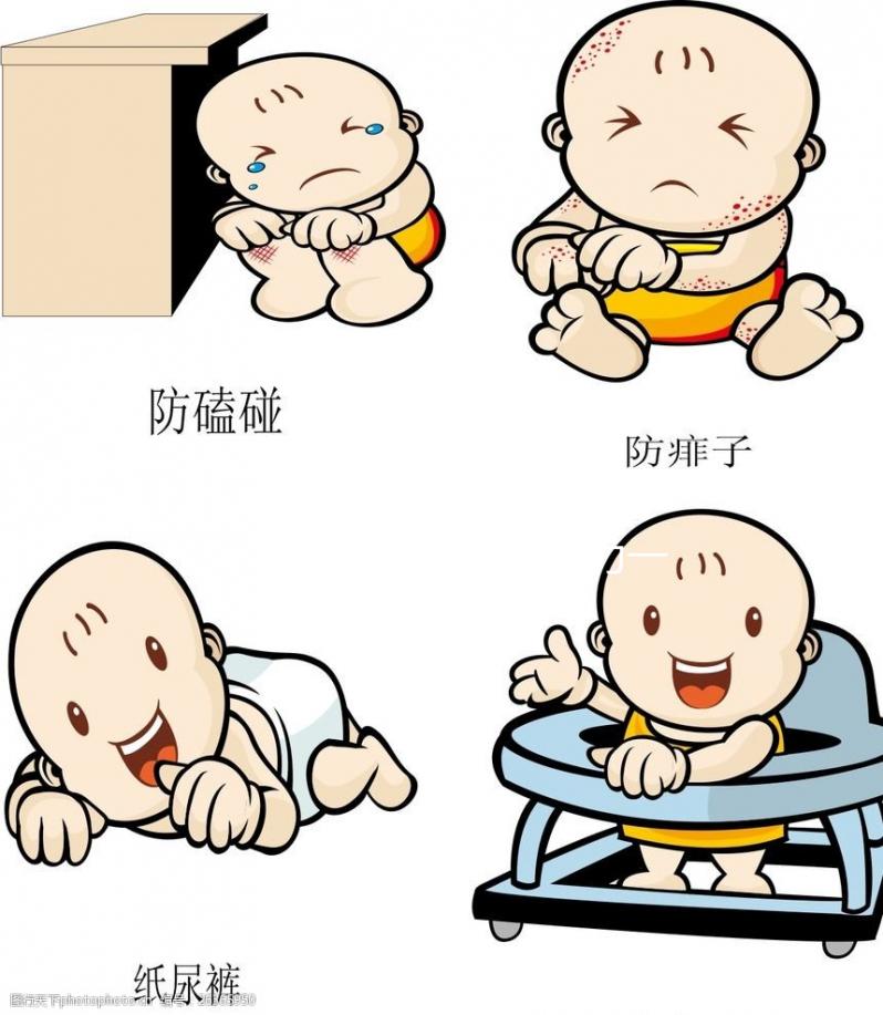 淺談超雄綜合癥的智力一般是多少,是否比常人低不好說