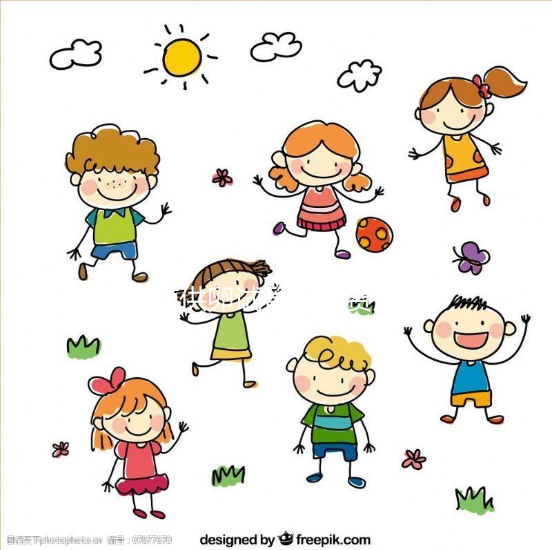 河南供卵試管嬰兒費用明細清單，不同醫院收費有差異