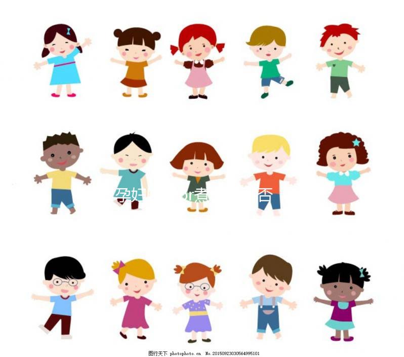 孕婦吃生or煮花生能否緩解孕吐答案在這,找對方法效果佳