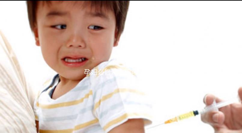 孕婦必修課！不可不知的數胎動方法