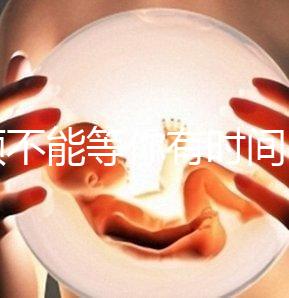 孝順不能等你有時(shí)間!女兒堅(jiān)持51年為母親拍照片