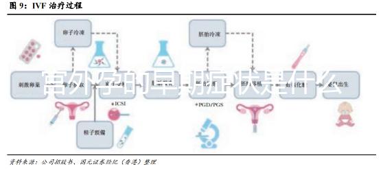 宮外孕的早期癥狀是什么?