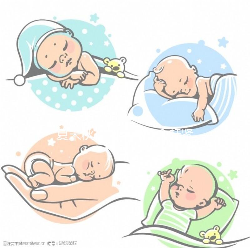 夏末秋初備孕最好？趕緊來看看一年中哪個季節懷孕最好