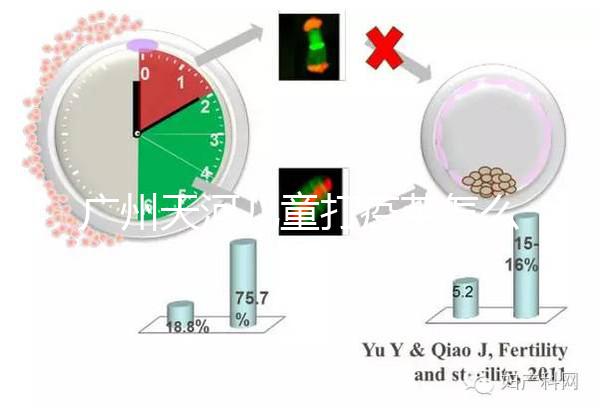 廣州天河兒童打疫苗怎么網上預約，這份APP使用指南快看
