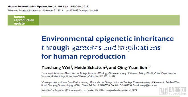 廣州廣醫(yī)三院試管嬰兒怎樣?是不是廣州最好的生殖中心?