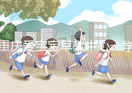 重慶愛寶寶早教中心一學期快看多少錢？一萬足夠早知道嗎？