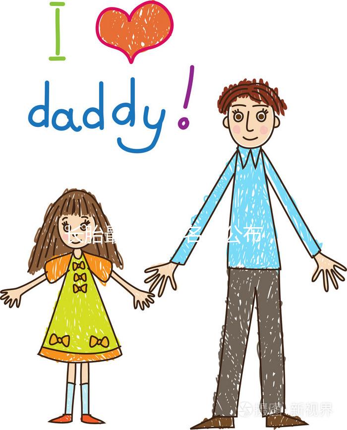 長胎最快食物名單公布，海參和燕窩哪個對孕婦更好一看便知